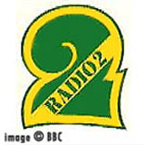 BBC_logo.jpg