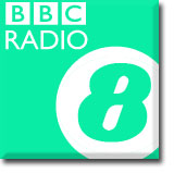 Radio8.jpg