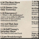 Radio_Times.jpg