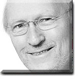 colin_2.jpg colin_2.jpg