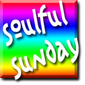 soulful_sunday.jpg