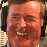 terry.jpg