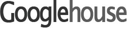 Googlehouse