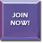 JOIN NOW!