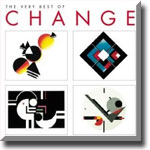 Change