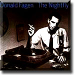 Donald Fagen / Steely Dan