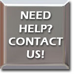 Need help? Contact us!