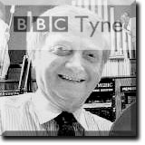 Frank Wappat - BBC Radio Newcastle