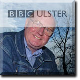 John Bennett - BBC Radio Ulster