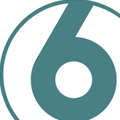 BBC Radio 6