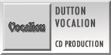 Vocalion Records