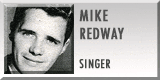 Mike Redway