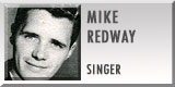 Mike Redway