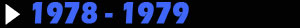 1978