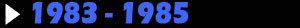 1980-82