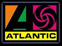 Atlantic