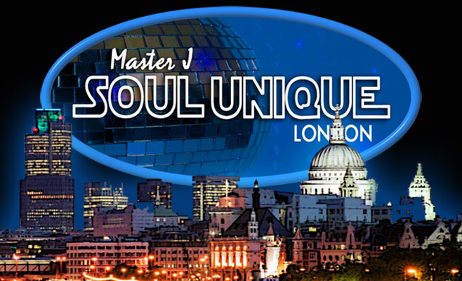 Soul AM
