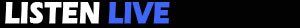 Listen Live