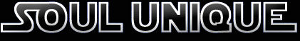 Soul Unique