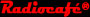 Radiocafe - click here to visit