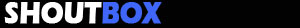 ShoutBox