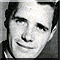 Mike Redway