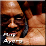 Roy Ayers