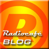 Radiocafe - Blog