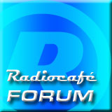 Radiocafe - Forum