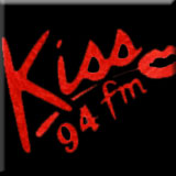 Kiss 94fm