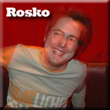 Rosko