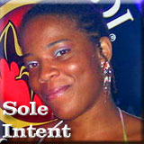 Sole Intent
