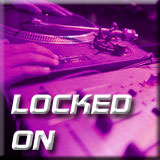 Locked On with Push FM