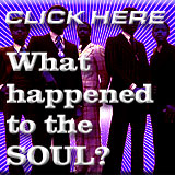 What happened to the SOUL