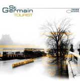 St Germain