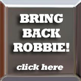 Bring back Robbie!