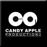 Candy Apple Productions