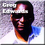 Greg Edwards