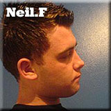 Neil F