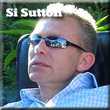 Si Sutton