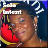 Sole Intent