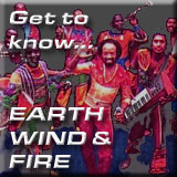 Earth Wind & Fire