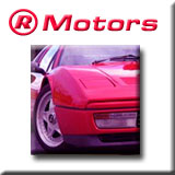 Click here for Definitive Motors - the best cars