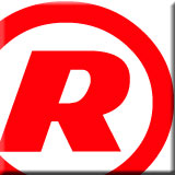 Radiocafe logo