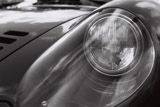 Ferrari Dino 246 GT