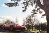 Ferrari Dino 246 GT
