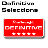 Definitive Selections