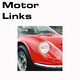 Radiocafe - Motor Links