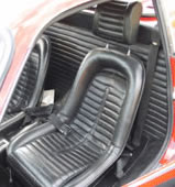 Ferrari Dino 246 GT