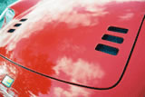 Ferrari Dino 246 GT